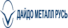 Daido Metal Russia
