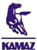 KAMAZ