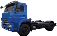 KAMAZ