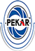 Pekar