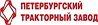 PTZ
