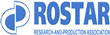 Rostar