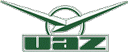 UAZ