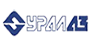 Ural